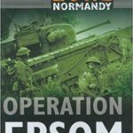Operation Epsom - Lloyd Clark
