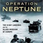 Operation Neptune - Craig L. Symonds