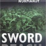 Sword Beach - Ken Ford