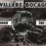 Villers-Bocage Through the Lens - Daniel Taylor