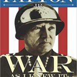 War As I Knew It - George S. Patton