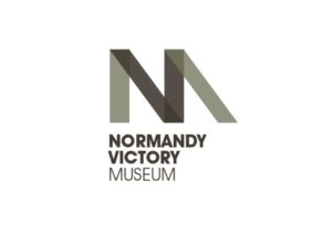 Normandy Victory Museum