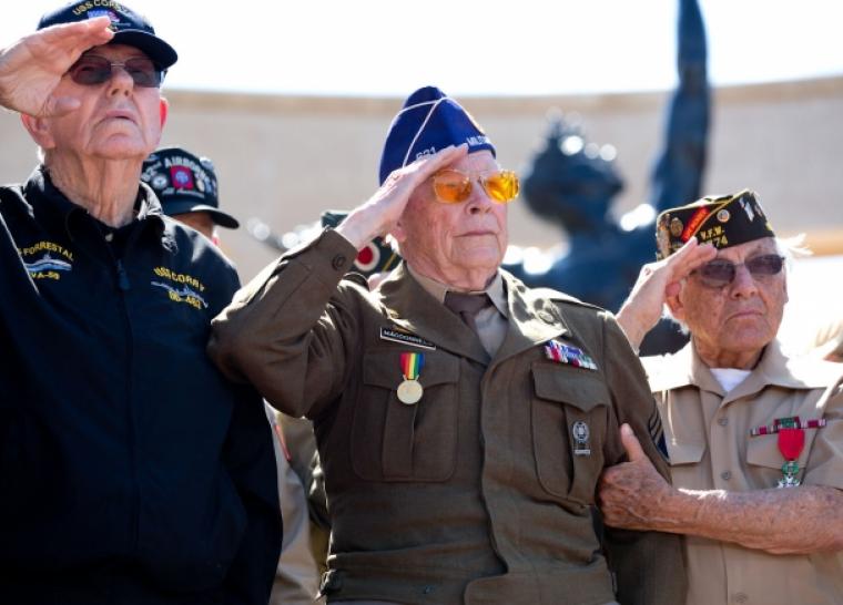 81st anniversary of the Normandy landings - D-Day and Battle of Normandy 81st anniversary.