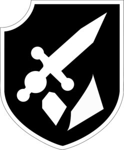 271. Infanterie-Division