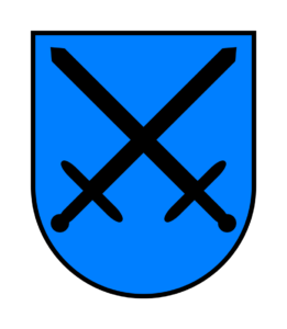 275e Duitse Infanteriedivisie - Slag om Normandië 1