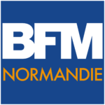 BFM Normandie BFM Normandie