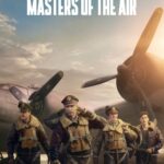 Masters of the Air