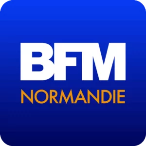 Les réalisations et partenariats du site D-Day Overlord 9 BFM Normandie