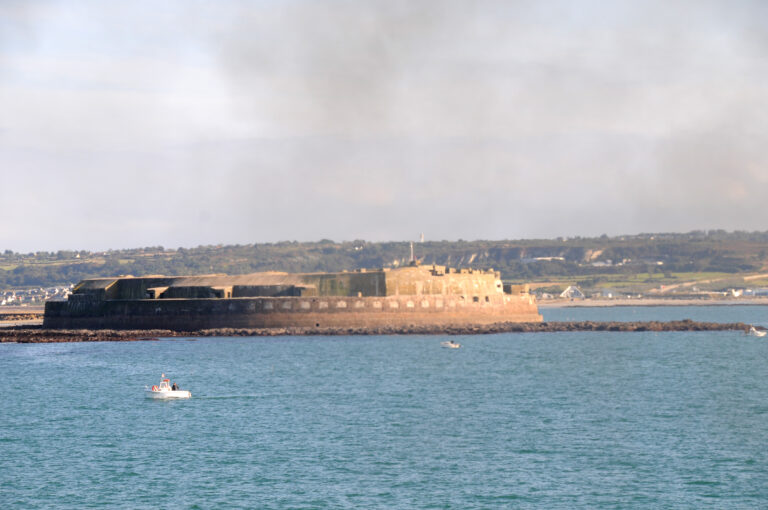 port-cherbourg-normandie